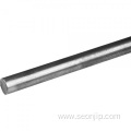 incoloy 330 round bar